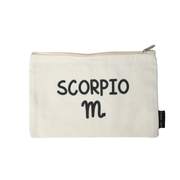 Stargazing Toiletry Bag - EVRYJEWELS