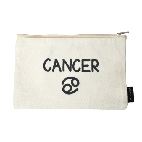 Stargazing Toiletry Bag - EVRYJEWELS