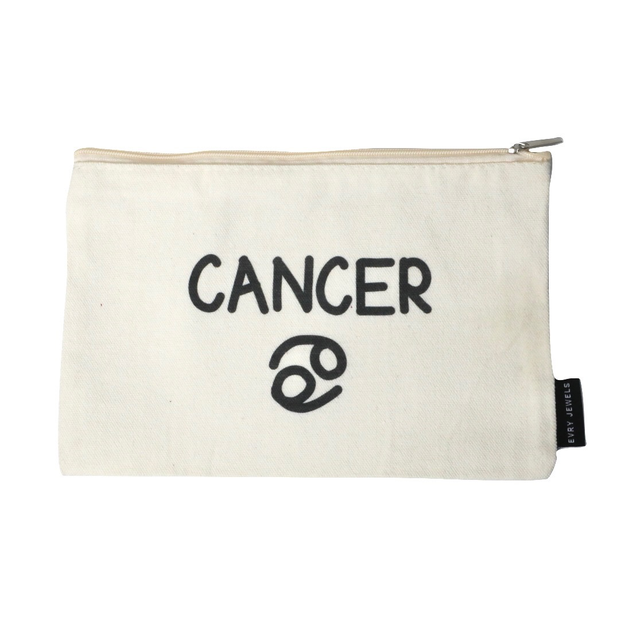 Stargazing Toiletry Bag - EVRYJEWELS