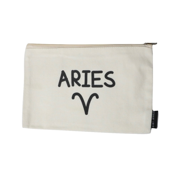 Stargazing Toiletry Bag - EVRYJEWELS