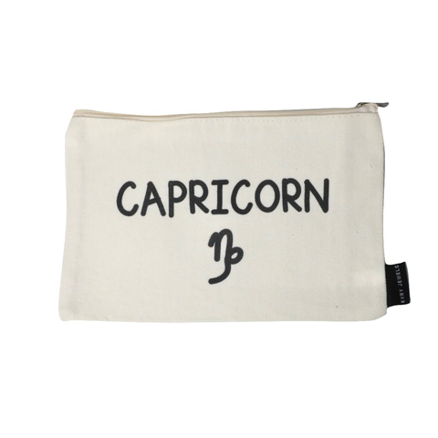 Stargazing Toiletry Bag - EVRYJEWELS