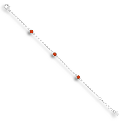 Starlight Bracelet - EVRYJEWELS