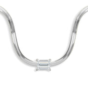 Starlight Necklace - EVRYJEWELS