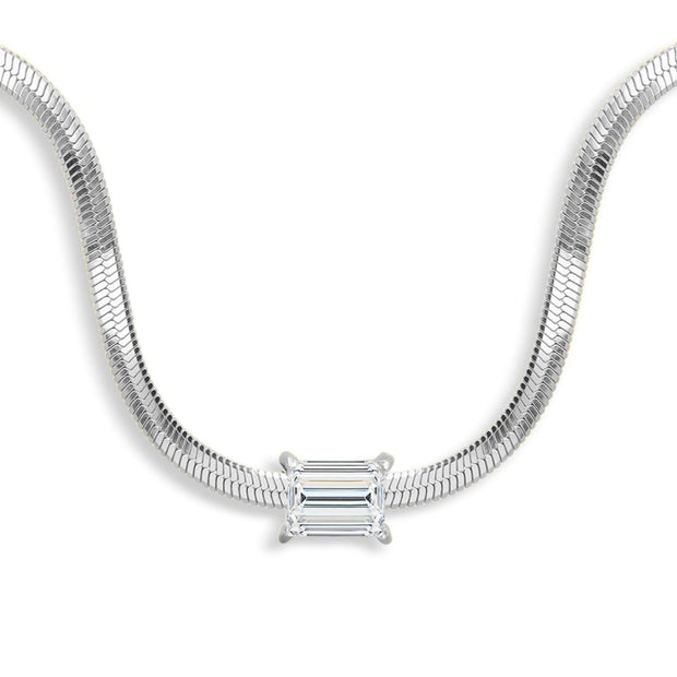 Starlight Necklace - EVRYJEWELS