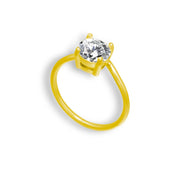 Starlight Ring - EVRYJEWELS