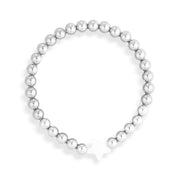 Starlit Bracelet - EVRYJEWELS