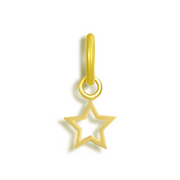 Starstruck Charm - EVRYJEWELS