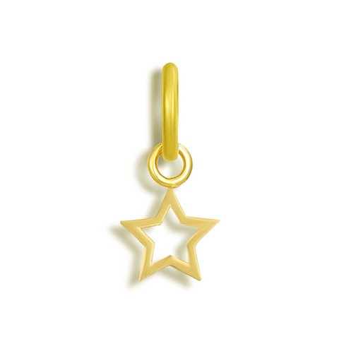 Starstruck Charm - EVRYJEWELS
