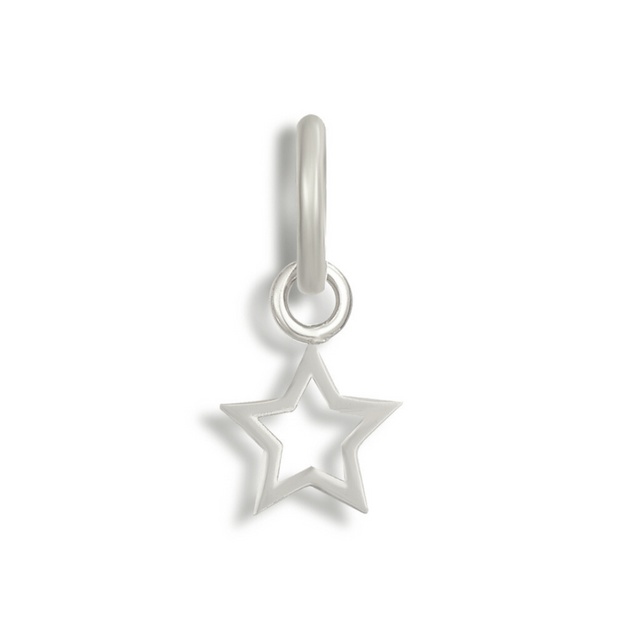 Starstruck Charm - EVRYJEWELS