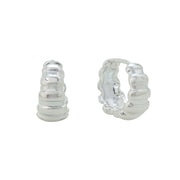 Strudel Earrings - EVRYJEWELS