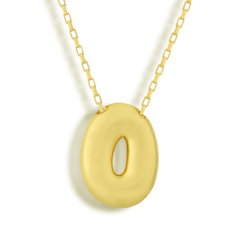 Sweet Thing Necklace - EVRYJEWELS