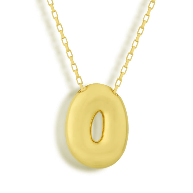 Sweet Thing Necklace - EVRYJEWELS