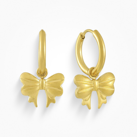 Sweetness Earrings - EVRYJEWELS