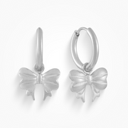 Sweetness Earrings - EVRYJEWELS