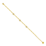 Tahiti Bracelet - EVRYJEWELS