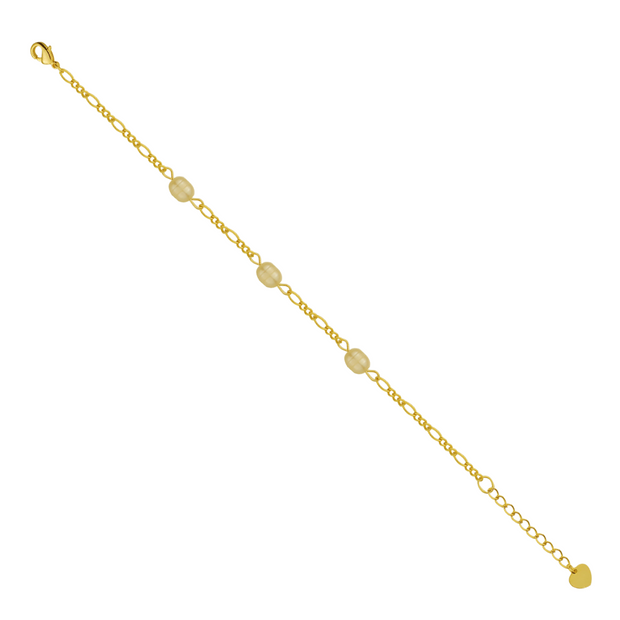 Tahiti Bracelet - EVRYJEWELS