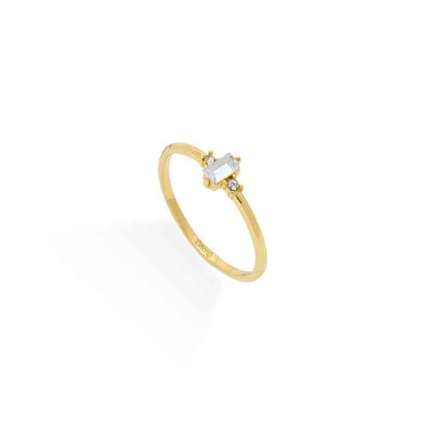 Temptress Ring - EVRYJEWELS