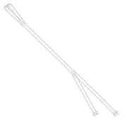 Evry Essential Hand Chains - EVRYJEWELS