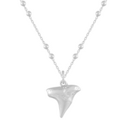 The Locals Necklace - EVRYJEWELS