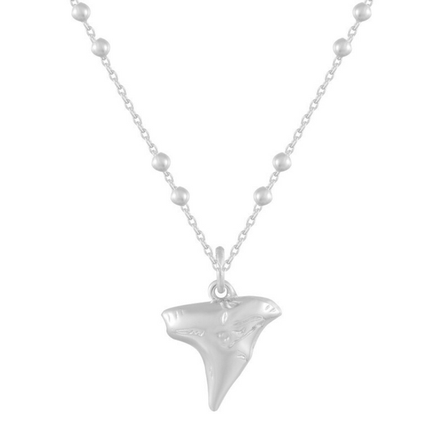 The Locals Necklace - EVRYJEWELS