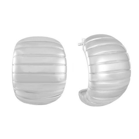 They're Vintage Earrings - EVRYJEWELS