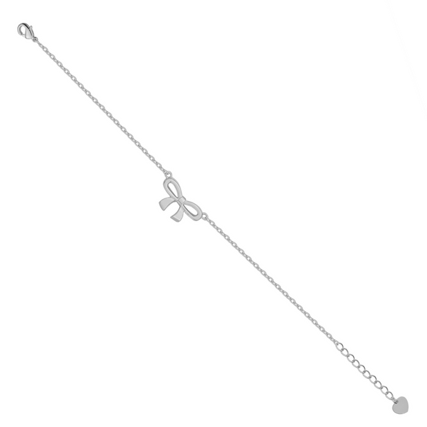 Tied Up Bracelet - EVRYJEWELS