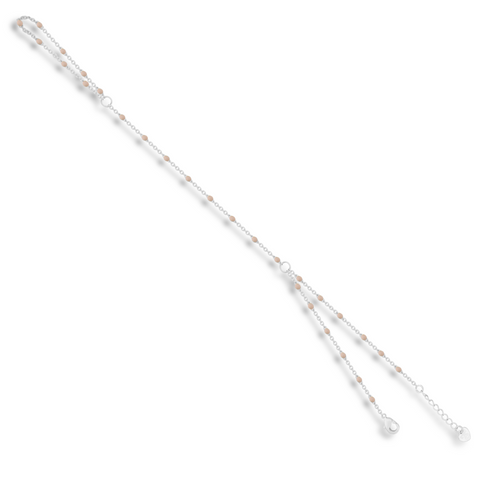 Tulum Hand Chain - EVRYJEWELS