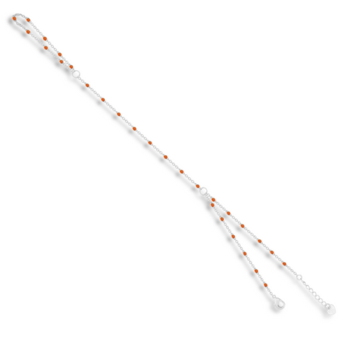 Tulum Hand Chain - EVRYJEWELS