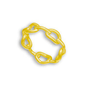 Unbroken Ring - EVRYJEWELS