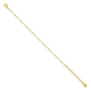 Wander Bracelet - EVRYJEWELS