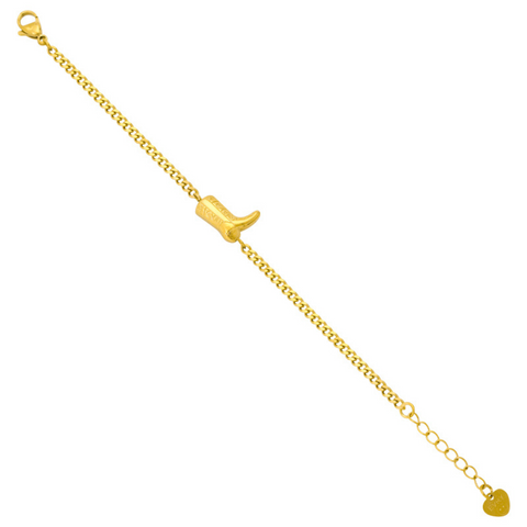 Western Wednesday Bracelet - EVRYJEWELS