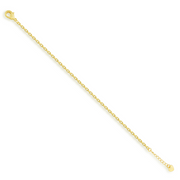 Willow Bracelet - EVRYJEWELS