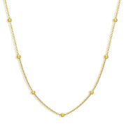 Wonder Necklace - EVRYJEWELS