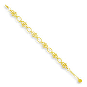 Zeus Bracelet - EVRYJEWELS