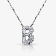 Adore Me Necklace - EVRYJEWELS