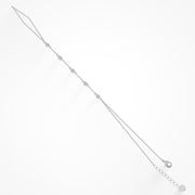 Afterglow Hand Chain - EVRYJEWELS