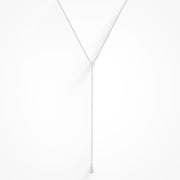 Alina Necklace - EVRYJEWELS