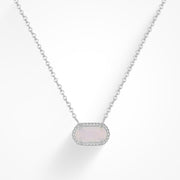 Aura Necklace - EVRYJEWELS
