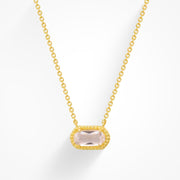 Aura Necklace - EVRYJEWELS