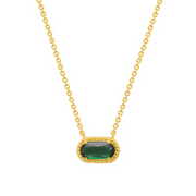 Aura Necklace - EVRYJEWELS