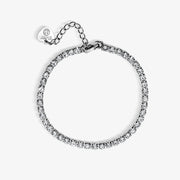 Champagne Queen Bracelet