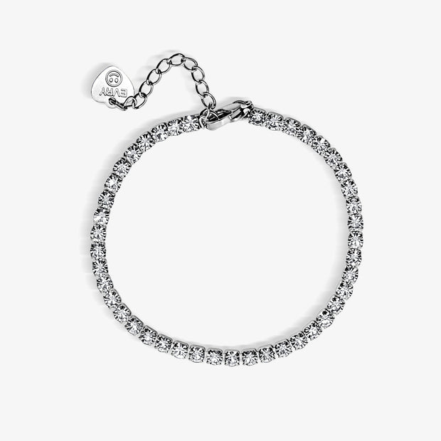 Champagne Queen Bracelet