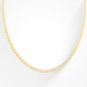 Baby Angel 2.0 Necklace - EVRYJEWELS