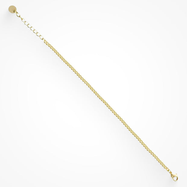 Baby Angel Bracelet - EVRYJEWELS