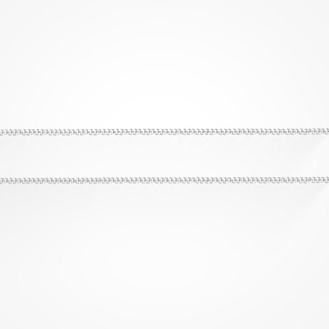 Baby Angel Waist Chain - EVRYJEWELS