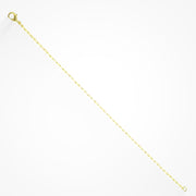 Baby Link Up Bracelet - EVRYJEWELS