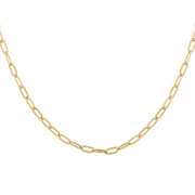 Baby Link Up Necklace