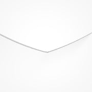 Basic B Necklace - EVRYJEWELS