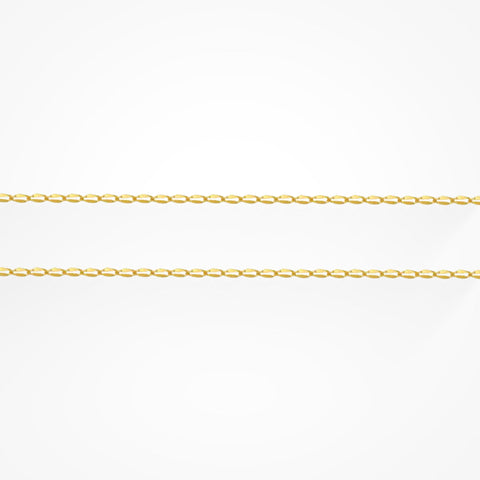 Bella Waist Chain - EVRYJEWELS