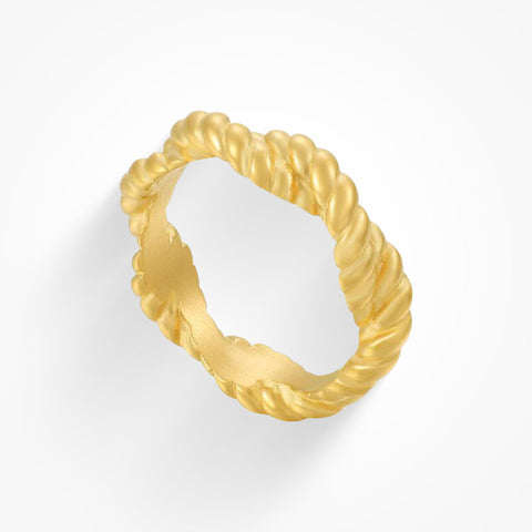 Bellini Ring - EVRYJEWELS